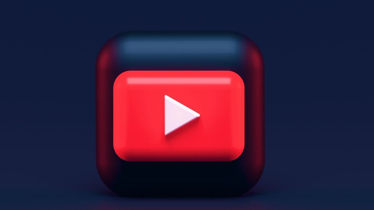 YouTube Rules Eligibility Criteria Eased To